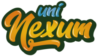 Uninexum